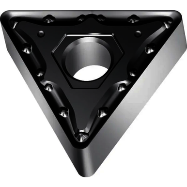 Image for VALENI 7376609