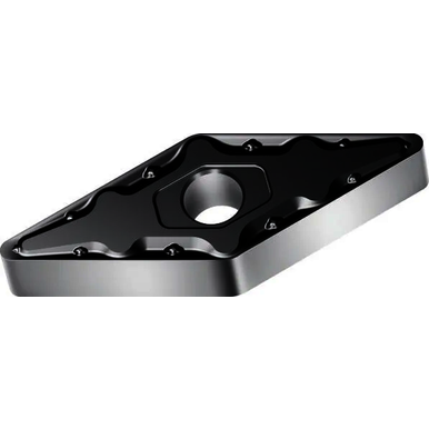 Image for WALTER 7376611