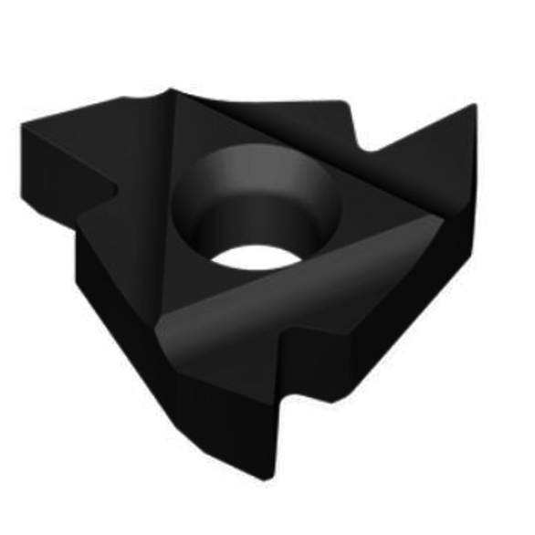 Image for VARDEX 021-50444