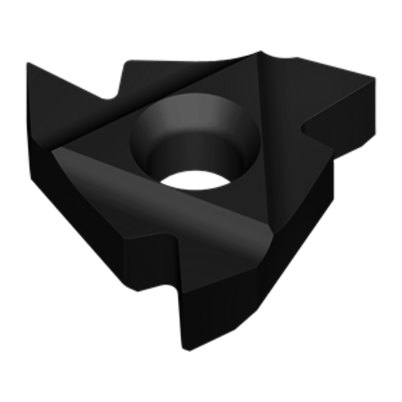 Image for VARDEX 021-51589