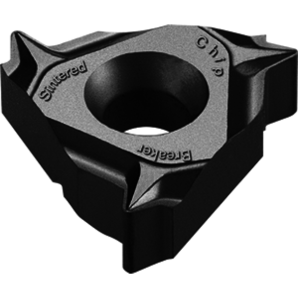 Image for VARDEX 021-53574