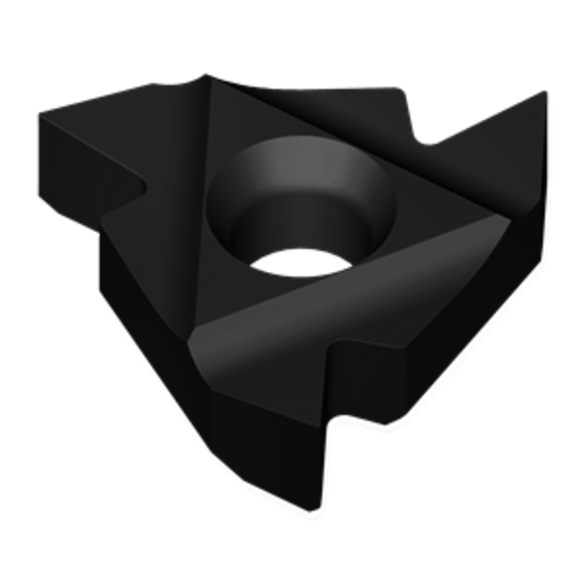 Image for VARDEX 021-53624