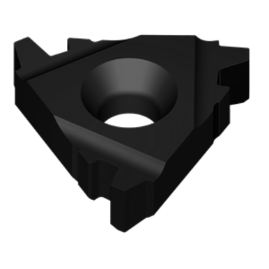 Image for VARDEX 021-54090