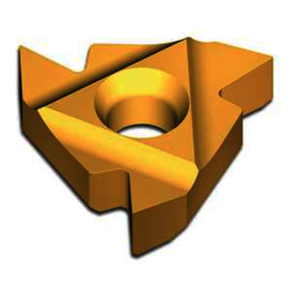 Image for VARDEX 021-58951