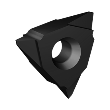 Image for VARDEX 023-63378