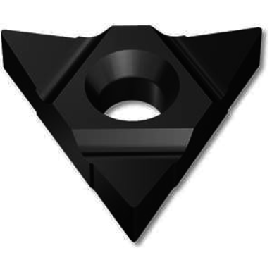 Image for VARDEX 50018