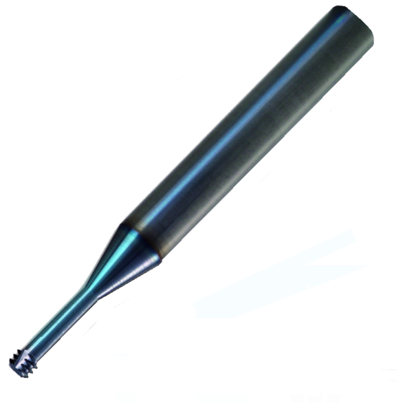 Image for VARDEX 80269
