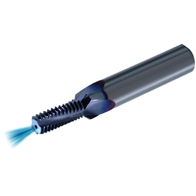Image for VARDEX 80315