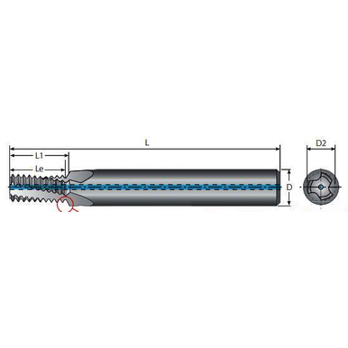 Image for VARDEX 80352
