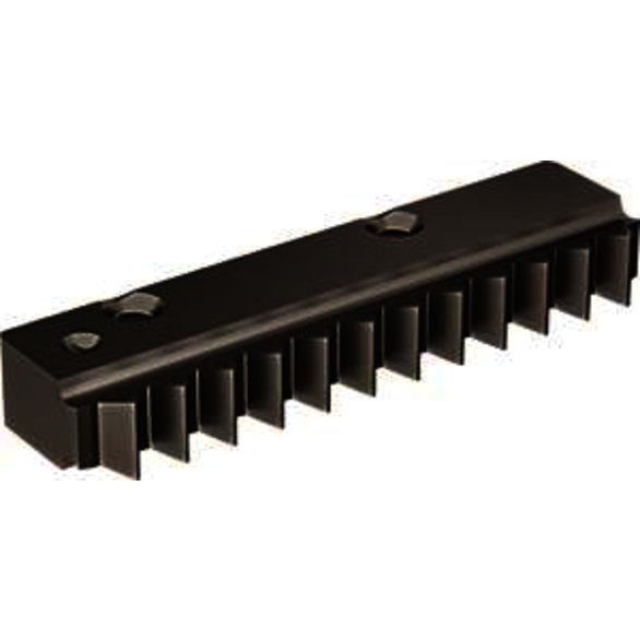 Image for VARDEX 80598