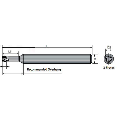 Image for VARDEX 80671