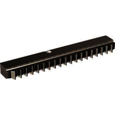 Image for VARDEX 80721