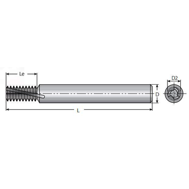 Image for VARDEX 80901