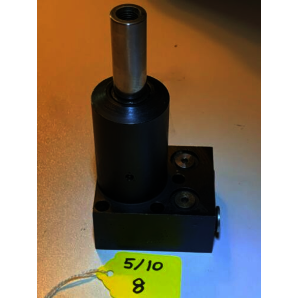 Image for VEKTEK 15-2109-01-L