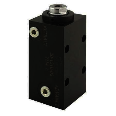 Image for VEKTEK 20-1110-02