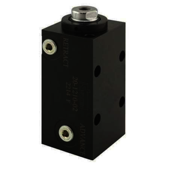 Image for VEKTEK 20-1110-02