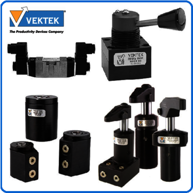 Image for VEKTEK 21-0105-04