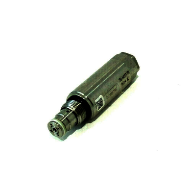 Image for VEKTEK 70-5437-70