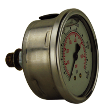 Image for VEKTEK 72-2121-55