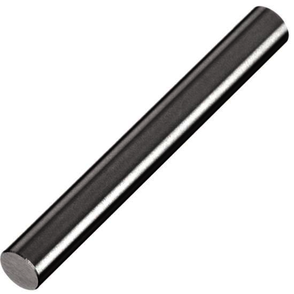 Image for VERGAG 111250000