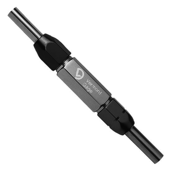 Image for VERGAG 151107330