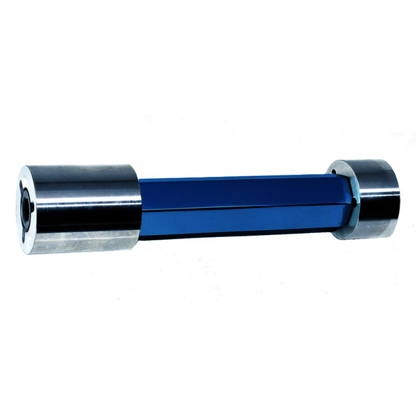 Image for VERGAG 191202320