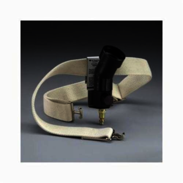 Image for 3M V-300