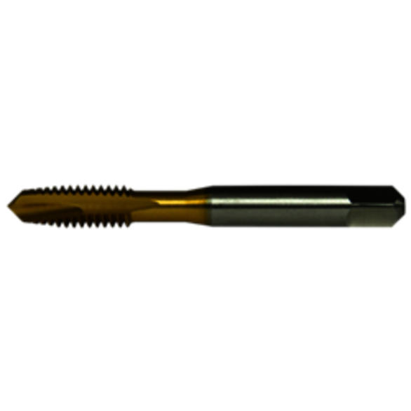 Image for VERTAP 360942