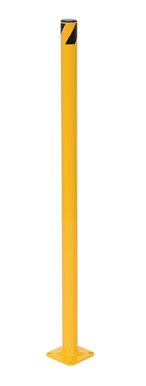 Image for VESTIL BOL-36-2