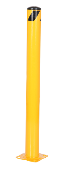 Image for VESTIL BOL-42-4.5