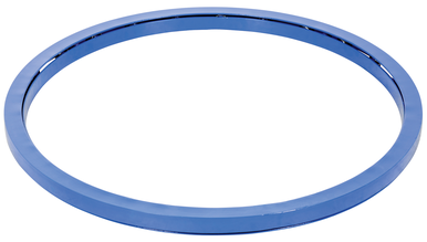 MANUAL CAROUSEL 4000 LB CAPACITY 40 IN