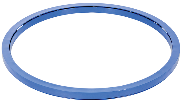 MANUAL CAROUSEL 4000 LB CAPACITY 40 IN