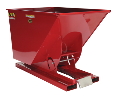 Image for VESTIL D-100-HD-SR