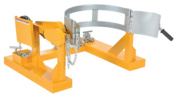 Image for VESTIL DCR-205-15