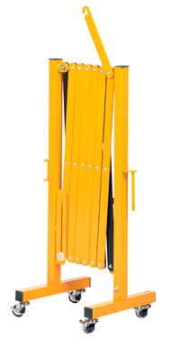 Image for VESTIL EXGATE-30-C