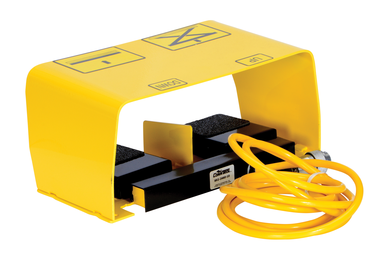 Image for VESTIL FC-2