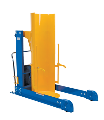 Image for VESTIL HDD-48-10-P