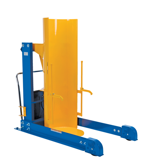 Image for VESTIL HDD-48-10-P