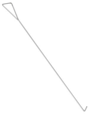 Image for VESTIL HOOK-8