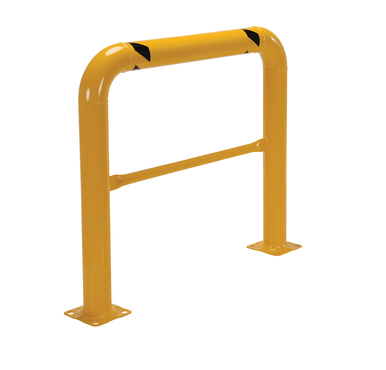 Image for VESTIL HPRO-48-42-4