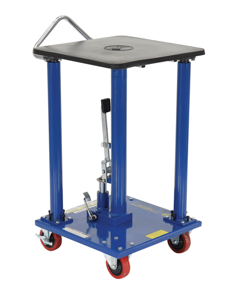Image for VESTIL HT-05-1818A