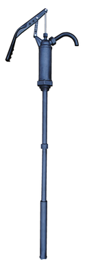 Image for VESTIL LDP-RYT