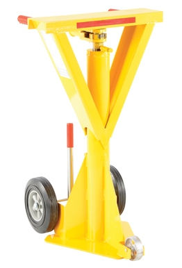 Image for VESTIL LO-J-BEAM