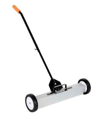 Image for VESTIL MFSR-24