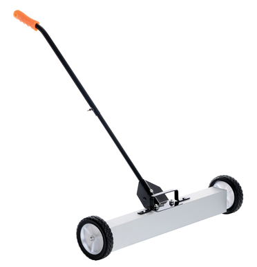 Image for VESTIL MFSR-30