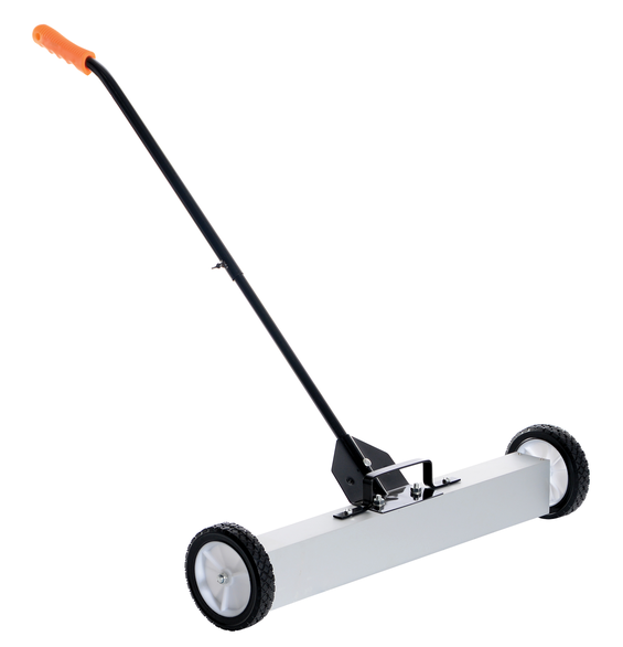 Image for VESTIL MFSR-30