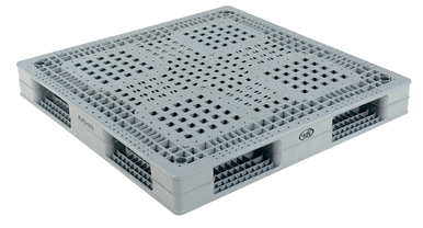 Image for VESTIL PLPG-4848