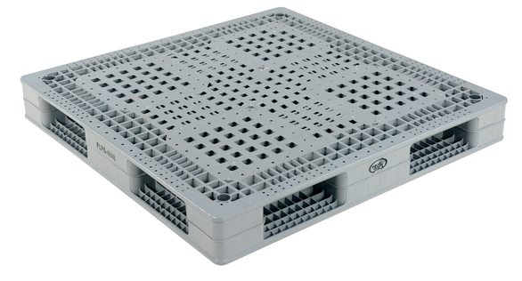 Image for VESTIL PLPG-4848