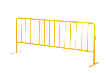 Image for VESTIL PRAIL-102-Y-FF