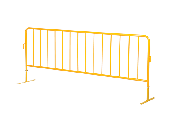 Image for VESTIL PRAIL-102-Y-FF